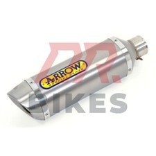 Fits Suzuki GSX-R 600 i.e