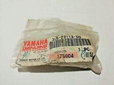 NEW GENUINE YAMAHA PW50 85-16 FRONT FORK Ring 3L5-23113-00