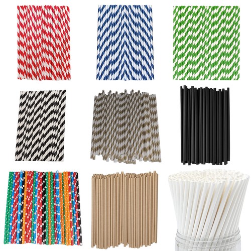 Biodegradable paper drinking - biodegradable,