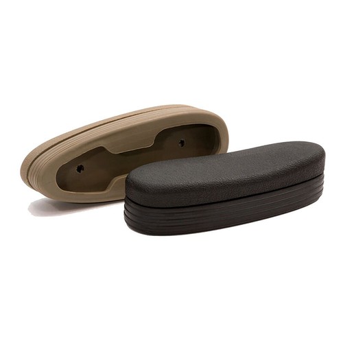 Rifle shooting recoil pad - rifle,