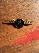 Hepolite Pistons Truck Lorry