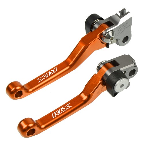 Motorcycle dirtbike pivot - motorcycle,