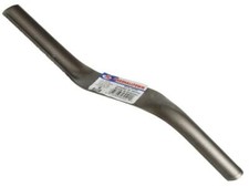 Marshalltown 81 Brick Block