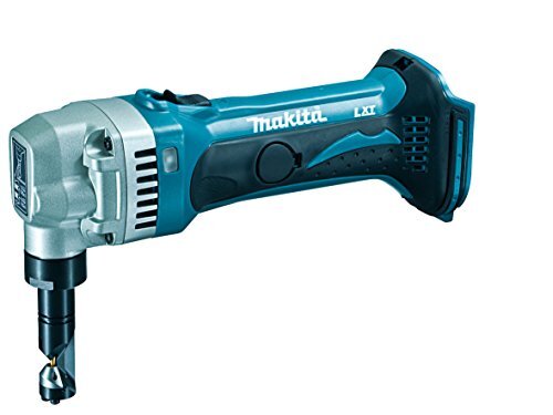 Makita jn161dz 18v - makita,