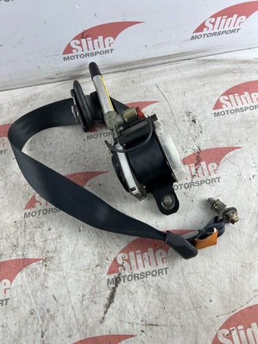 Nissan 200sx s14 front seat - nissan,