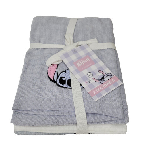 45x65cm disney lilo stitch - 45x65cm,