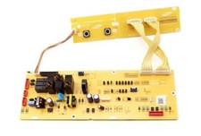 Genuine Samsung Microwave/Oven Main PCB Assembly Control Board MJ26A6093AT/EU