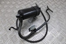 Honda CBR 500 RA 2020 carbon