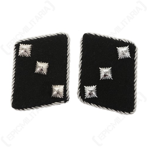Reproduction ww2 german - reproduction,
