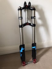 COLLECTION ONLY - Marzocchi