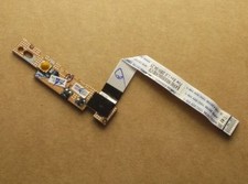 Packard Bell DOT_S.IT/121