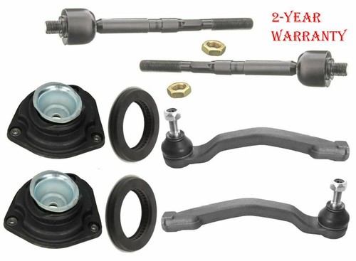 For renault kangoo maxi - for, top