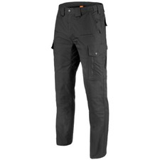 Pentagon Ranger 2.0 Pants