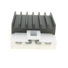 Regulator Rectifier Malaguti