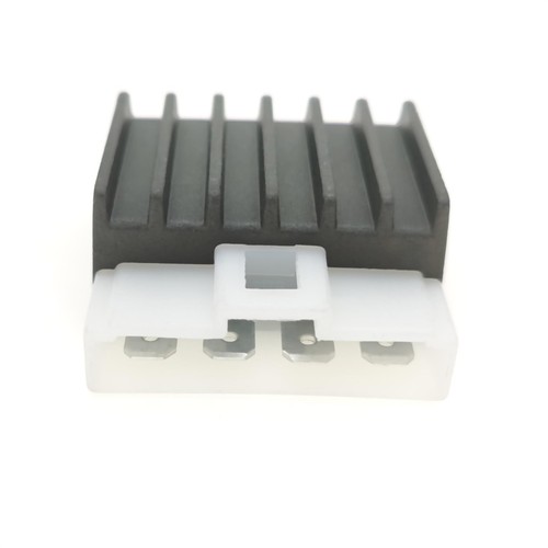 Regulator rectifier malaguti - regulator,