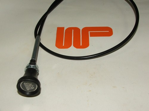 Classic mini heater control - heater,