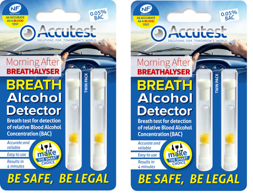 Disposable alcohol - disposable,
