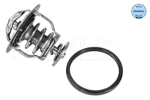 Thermostat coolant meyle 028 - thermostat,,