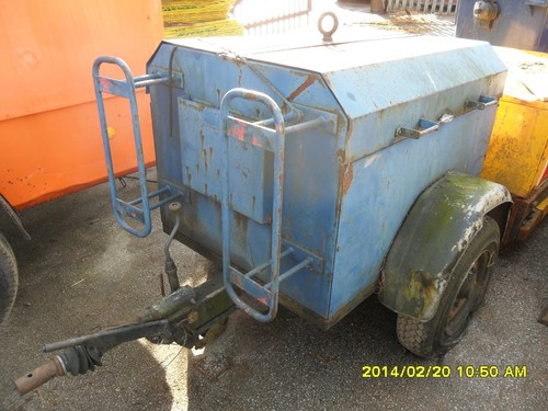 Diesel welder price inc vat - diesel,