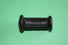 TRIUMPH KICKSTART RUBBER
