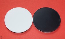 High Quality 60mm or 95mm