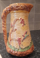 ARTHUR WOOD VINTAGE LUSTRE