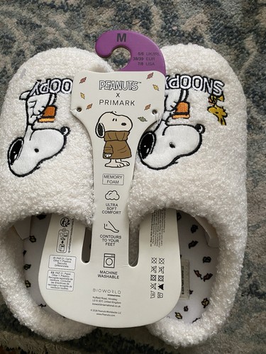 Peanuts snoopy and - ,