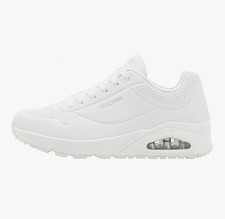 Skechers Street Los Angeles