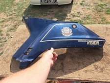 HONDA NB50 NB 50 NE50 VISION