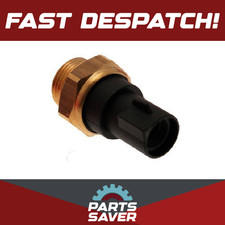 Radiator Fan Switch VE709005