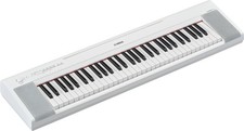 Yamaha NP-15 Piaggero 61-Key