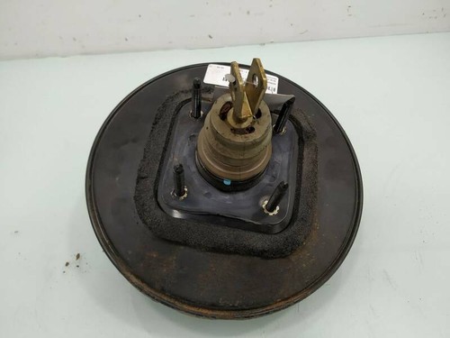 9634942780 brake servo - , 424112