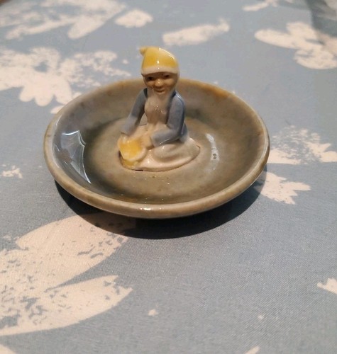 Vintage wade irish porcelain - irish,