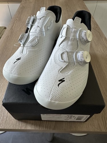 Works torch road cycling - torch,