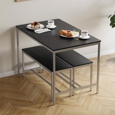 Vida designs industrial - industrial, 4