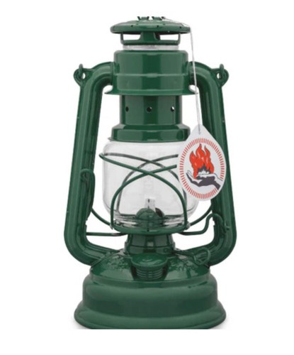 Feuerhand baby special - feuerhand,