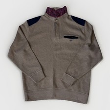 Fynch Hatton Men’s Medium