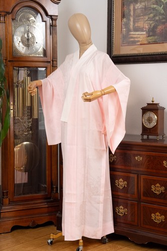 Dear vanilla japanese juban - dear,