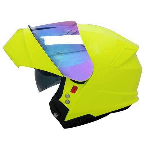 Zorax zor 838 yellow modular - yellow,