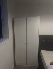 IKEA Wardrobe