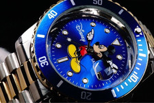 Disney Mickey Mouse