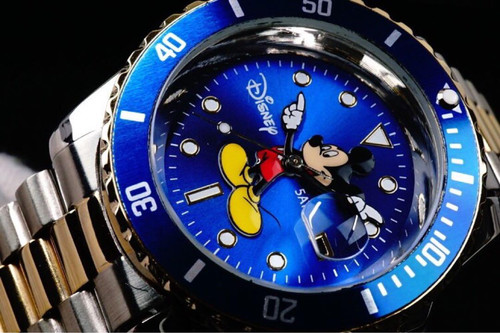 Disney mickey mouse - mickey,