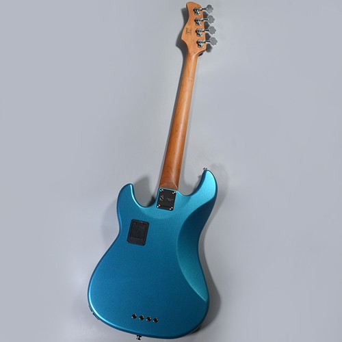 Sire marcus miller alder - sire,