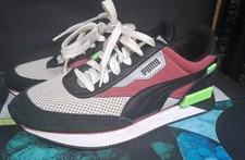 PUMA Women's Future Rider