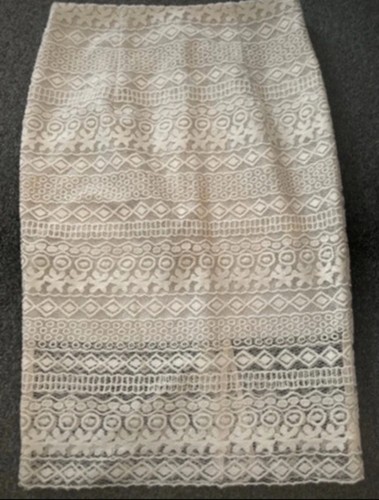 Marks spencer - m&s,