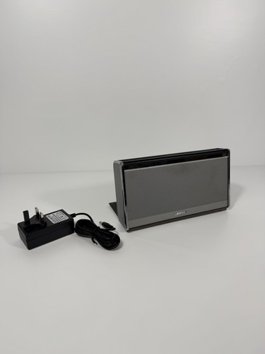Bose soundlink wireless - ii,