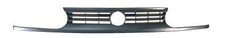 VW GOLF MK 3 1993-1998 CABRIOLET Volkswagen Golf 3 91-97 Grille Complete