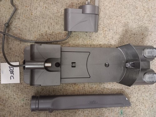 Genuine dyson dc30 dc31 dc34 - dc30,