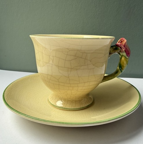 Royal winton grimwades vintage - royal,