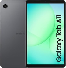 Samsung Galaxy Tab A11 4GB RAM 64GB Wi-Fi 8.7'' Tablet - Grey | Brand New 🔥